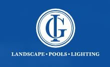 San Juan Pools - Green Ideas